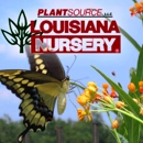 Louisiana Nursery - Landscaping & Lawn Services