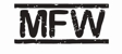 Momentum Fitness Warrnambool - Health & Fitness - Centres & Services