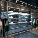 Originals Flagship Store Los Angeles - Clothing Stores