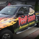 The Poop Scouts Scooper Service - Pet Waste Removal