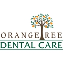 Orangetree Dental Care