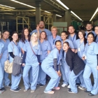 Smith Chason College | WCUI School of Medical Imaging and Smith Chason School of Nursing