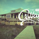 The Coastal Cottage Company - Outer Banks - OBX - Residential Designers