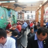 Cheapside Bar & Grill gallery