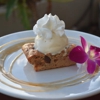 Menehune Grille gallery
