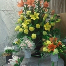 Baisch & Skinner Wholesale Florist - Wholesale Florists