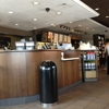 Starbucks Coffee gallery