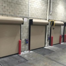 Hawaii Garage Doors - Garage Doors & Openers