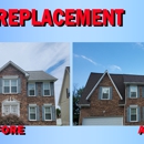ARCH Exteriors - Windows-Repair, Replacement & Installation