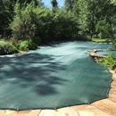 Katchakid - Swimming Pool Designing & Consulting