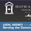 Howard Clare Insurance - Business & Commercial Insurance