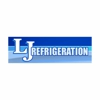 LJ Refrigeration Co. gallery