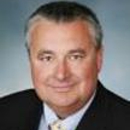 David Jaskey, MD - Physicians & Surgeons