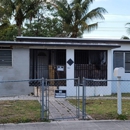 Cornerstone Homebuyers - Real Estate Agents