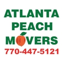 Atlanta Peach Movers - Movers