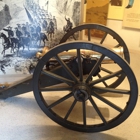 Fort Tejon State Historical park