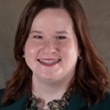 Kristen Gill, MD gallery