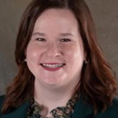 Kristen Gill, MD - Physicians & Surgeons, Pediatrics