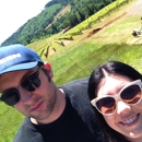 Bella Vida Vineyard - Wineries