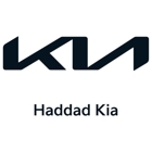 Haddad Kia