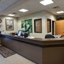 The Dental Care Center - Smithfield - Dental Clinics