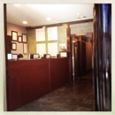 Pho-Siam Thai Spa - Day Spas