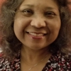 Cassandra Sims, Counselor gallery