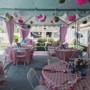 Central Valley Tent & Canopy Rental