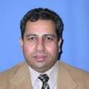 Murphy Medical Clinic - Physicians & Surgeons, Internal Medicine