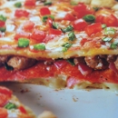 Papa Murphy's Take N Bake Pizza - Pizza
