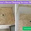 Polanco's House Cleaning Services OC gallery