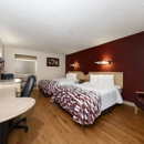 Quality Inn & Suites - Motels