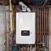 Air & Plumbing Today gallery