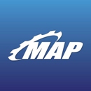 Maperformance - Automobile Parts & Supplies