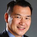Dr. Kenneth Danl Jung, MD - Physicians & Surgeons