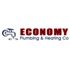 Economy Plumbing & Heating Company