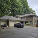 Kitsap Gutters - Gutters & Downspouts