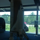 Infinity Science Center Inc - Museums