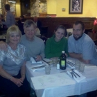 Romano's Macaroni Grill