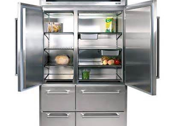 Rody's Appliance Repair - Fullerton, CA