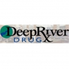 Deep River Drug gallery