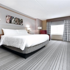 Hilton Garden Inn Saratoga Springs