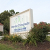 Oberster Chiropractic gallery