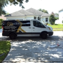 Gimo's Roofing - Siding Contractors