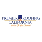 Premier Roofing CA, Inc.