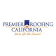 Premier Roofing CA, Inc.