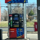 Sunoco Gas Station - Gas Stations