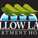 Willow Lake Apartments