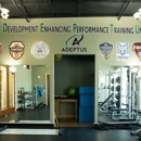 Golden Bear Physical Therapy Rehabilitation & Wellness - Physical Therapy Clinics