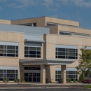SLUCare Physician Group - Medical Clinics